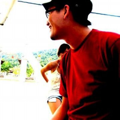 Profile Picture of Lai Weng Foong (@wengfoong) on Twitter