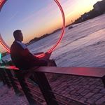 Flavien Michalet - Instagram Profile Picture of Flavien Michalet (@flavienmichalet) on Instagram