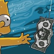 Profile Picture of Rene Valdivia (KambaForraO) (@KambaForrao) on Youtube