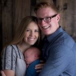 Profile Picture of Brianna Teuscher Atterton (@briatt1917) on Instagram
