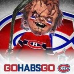 Profile Picture of Guy Dion (@guyd8822) on Twitter