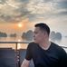 Profile Picture of Justin Yap (@justinyap.jy) on Facebook