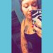 Profile Picture of Shawna eager (@shawnaeager) on Pinterest