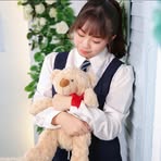 Profile Picture of 劉姮渝 (@liu.heng.yu.405678) on Facebook