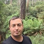 Profile Picture of Nathan Lewandowski (@nathan_lewinski) on Instagram