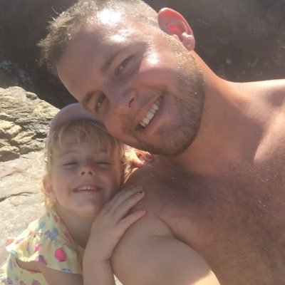Profile Picture of Joshua Moses (@JoshuaMoses_) on Twitter