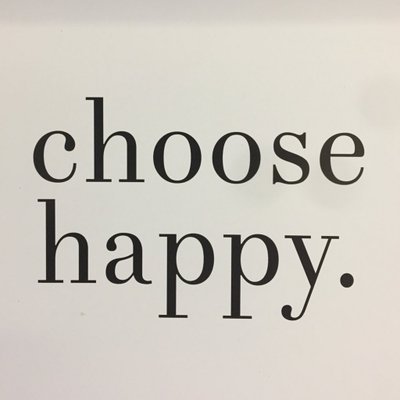 Profile Picture of Johnene Ison (@IsonJohnene) on Twitter