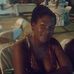 Profile Picture of Ruth Paul (@ruth.paul.98478) on Facebook