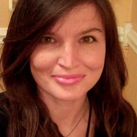 Profile Picture of Myra Hammond (@myra-hammond) on Quora