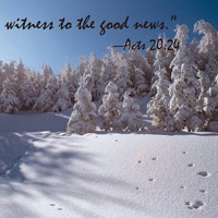 Profile Picture of Lance Blake (@lance-blake-8) on Quora