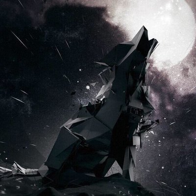 Profile Picture of Alex Zanetti (@AlexanderTBE) on Twitter