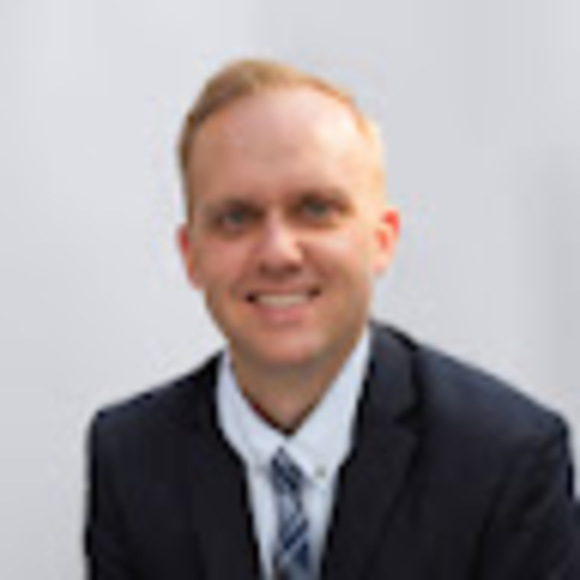 Profile Picture of Cody Schoenly (@cody_schoenly) on Poshmark