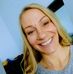 Profile Picture of Amanda Reiff (@amanda.reiff.12) on Facebook