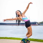 Profile Picture of Frances McGee (@abominatrix) on Instagram