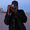 Profile Picture of Noel Sutherland (@Noel Sutherland Photography) on Flickr