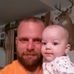 Profile Picture of Jason Cadenhead (@jason.cadenhead.56) on Facebook