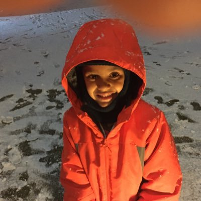 Profile Picture of Sharad Singh (@_sharadsingh) on Twitter