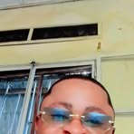Profile Picture of Blaise Wa Daniel (@Blaise-Wa-Daniel) on Facebook