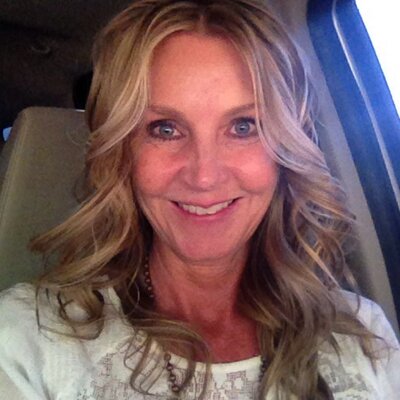 Profile Picture of Jody Peterson (@jody_peterson) on Twitter