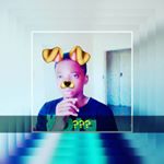 Profile Picture of elimcclain (@eli_mcclain_) on Instagram