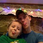 Profile Picture of Nicholas Thurman (@nickthurman89) on Instagram