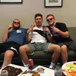 Profile Picture of Playboi Keppler (@kevin.keppler) on Instagram