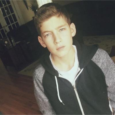 Profile Picture of Joseph Manfredi (@joseph_manfredi) on Twitter