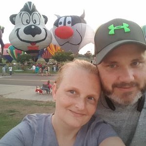 Profile Picture of Brian Litchfield (@Bdlitch07) on Twitter