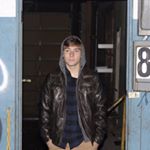 Profile Picture of James Cimochowski (@jamescimochowski) on Instagram