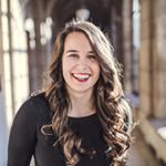 Mackenzie Klein - Instagram Profile Picture of Mackenzie Klein (@design_klein) on Instagram