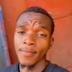 Profile Picture of Chris Kayakez (@Chris-Kayakez) on Facebook