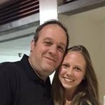 Profile Picture of Jonny Polansky (@jonny_polansky) on Instagram