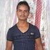 Profile Picture of Alejandro Magadan Jacobo (@alejandro.magadanjacobo.5) on Facebook