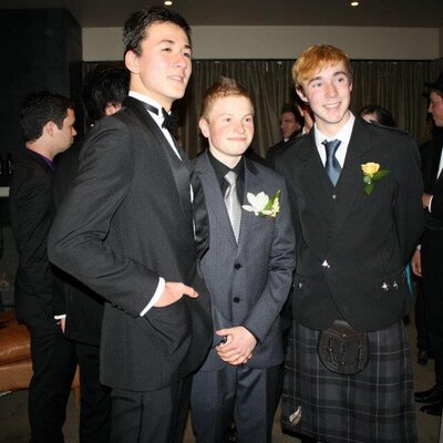 Profile Picture of Ben Everitt (@@Beverittone) on Twitter