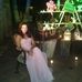Profile Picture of Anais Quintero (@anais.quintero.501) on Facebook
