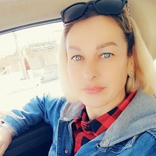 Profile Picture of Pashenchuk Marina (@marina.pasheunk.79) on Facebook