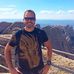 Profile Picture of Hugo Mesa (@hugo.mesa.71) on Facebook