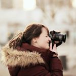 Profile Picture of Alexandra_Weirich_Fotografie (@weirich_lovestorys) on Instagram