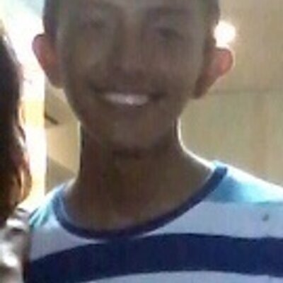 Profile Picture of Gener Aaron (@aarongeneeer) on Twitter