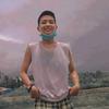 Profile Picture of justinearce02 (@justinearce02) on Tiktok