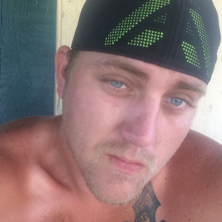 Profile Picture of Aaron Clements (@@aaronclements55) on Tiktok