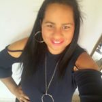 Profile Picture of Silvana Rocha (@silvana.rocha.92754) on Instagram