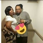 Profile Picture of deron scott (@scott_deron) on Instagram