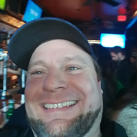 Profile Picture of Dennis Walsh (@walshdennis24) on Poshmark