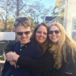 Profile Picture of Paula Fisk (@paula.fisk.14) on Instagram