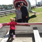 Profile Picture of Richard Melvin (@richboy0207) on Instagram