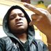 Profile Picture of Jared Jhustle Nevis (@jared.nevis) on Facebook