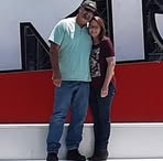 Profile Picture of Joseph Batts (@joseph.batts.52) on Facebook