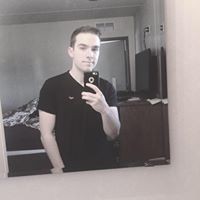 Profile Picture of Chase Perri (@chase-perri) on Quora