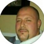 Profile Picture of paul (@p_quincey01_) on Instagram